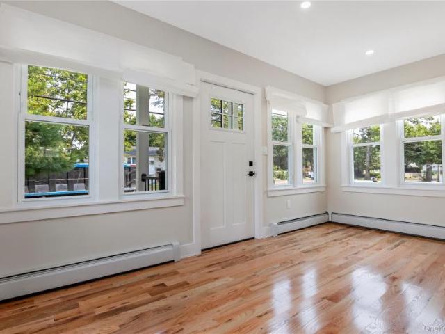 House for sale in Babylon, New York