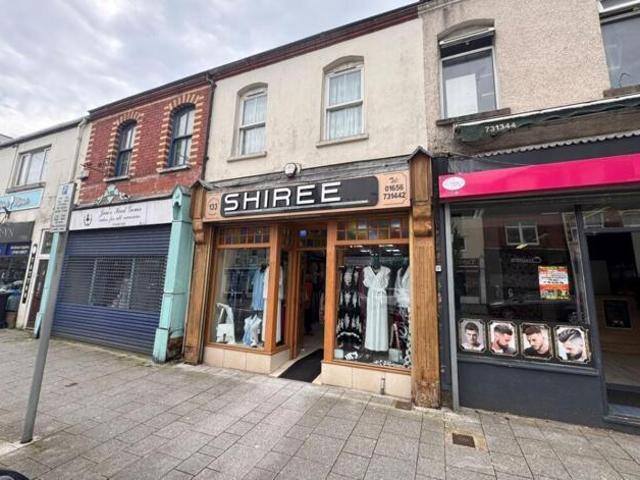 480 Houses for sale in Maesteg, Maesteg - Mitula Properties