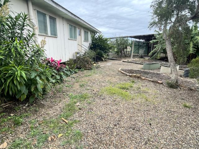 House for sale in Home Hill, Queensland