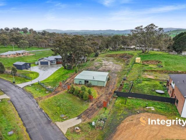 House for rent in Yea, Victoria