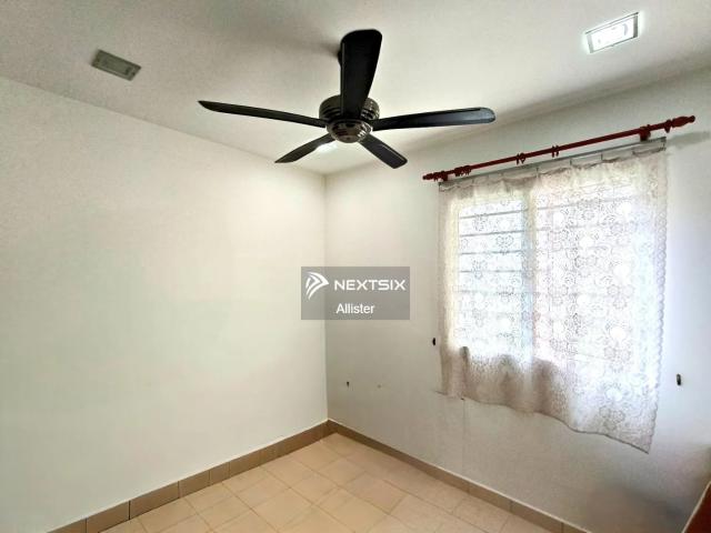 Residential House for sale in Johore Bahru, Johor