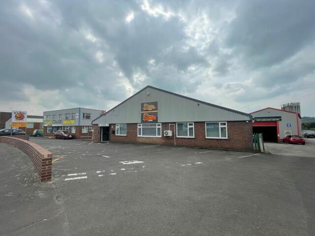 House for rent in Yeovil, Somerset