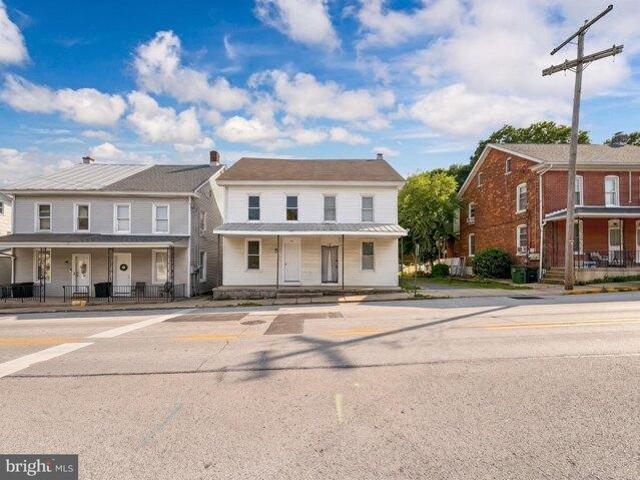 House for sale in York Haven, Pennsylvania