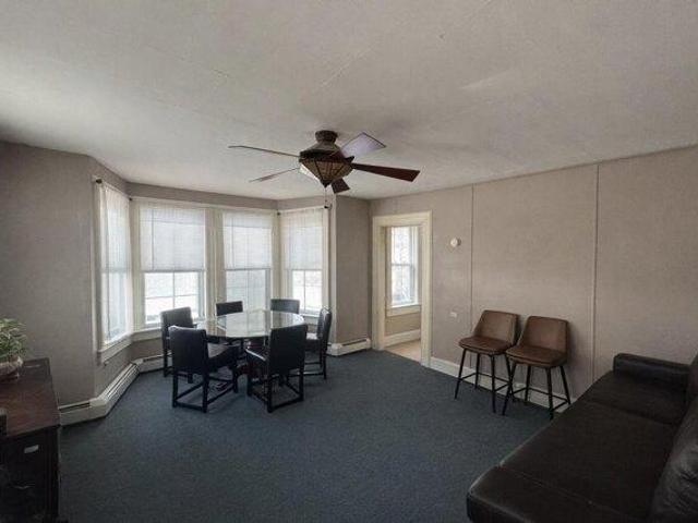 House for sale in York, Maine