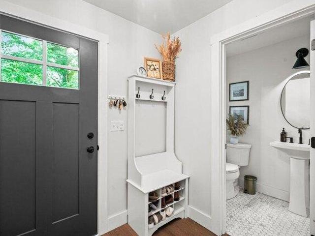House for sale in Kittery, Maine