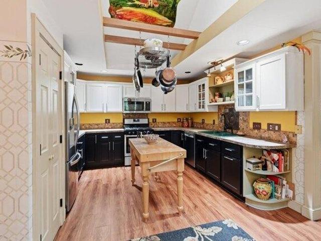 House for sale in York, Maine