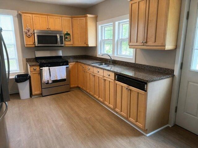 House for sale in York, Maine