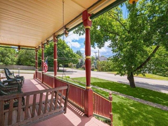 House for sale in York, Maine
