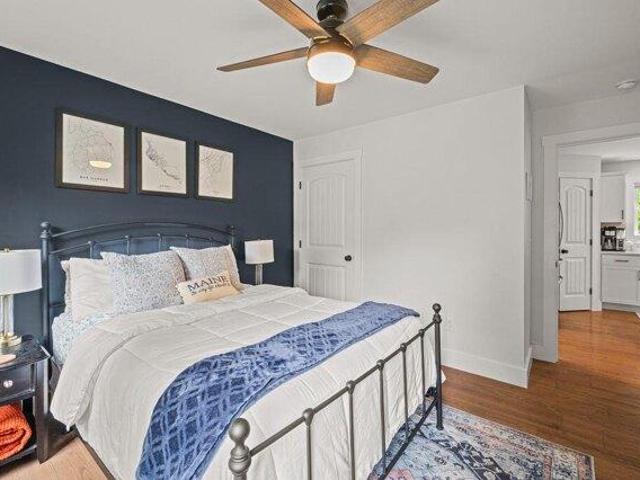 House for sale in Kittery, Maine
