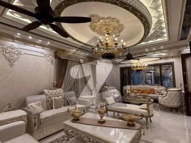 House for sale in لاہور, لاہور ڈویژن
