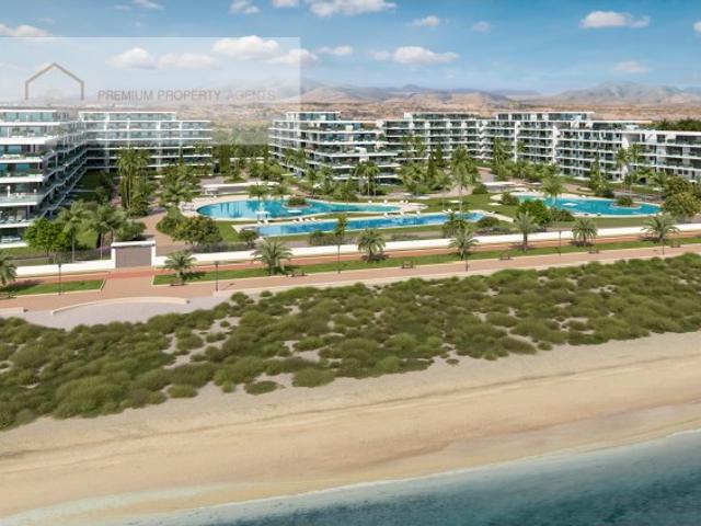 Piso en venta en Almerimar, El Ejido