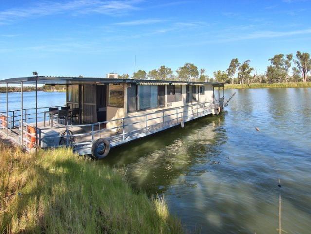 House for sale in Taylorville, South Australia