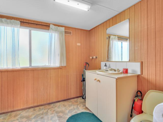 Property for sale in Murtho, South Australia