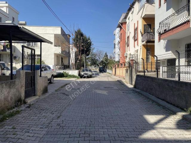 Tarsus içerisinde satılık Villa