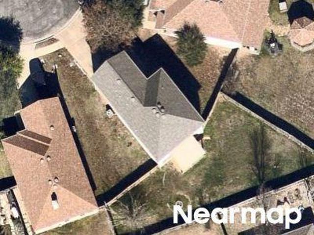 House for sale in Williamson, Texas