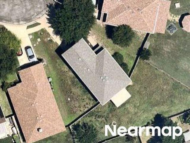 House for sale in Williamson, Texas