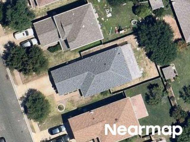 House for sale in Williamson, Texas