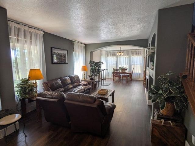 Room for rent in Lehi, Utah