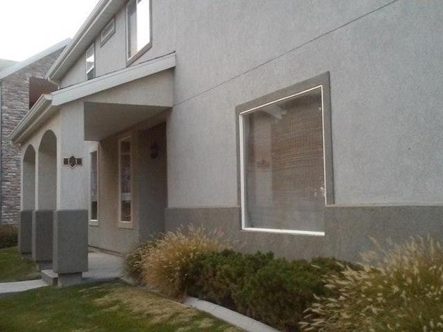Room for rent in Lehi, Utah