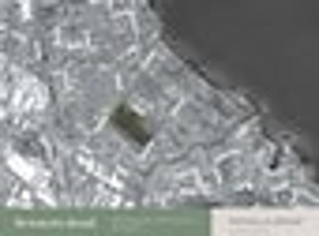 Land for sale in Bay Of Plenty