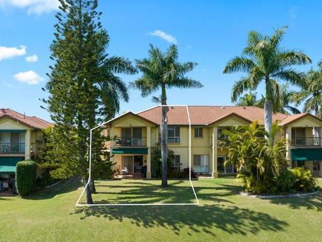 House for rent in Fernbrook, Queensland