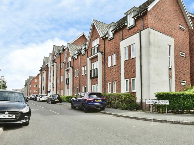 House for rent in Georgia, Greater Manchester