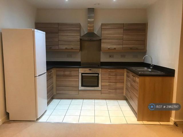 Apartment for rent in Georgia, Greater Manchester