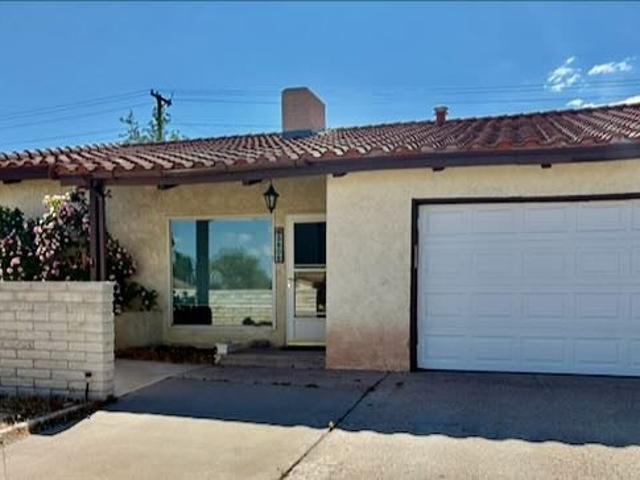 Room for rent in Farmington, New Mexico