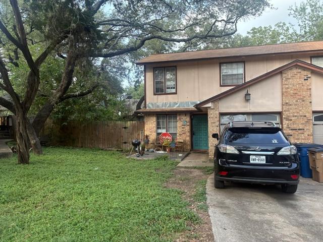 Room for rent in Austin, Texas