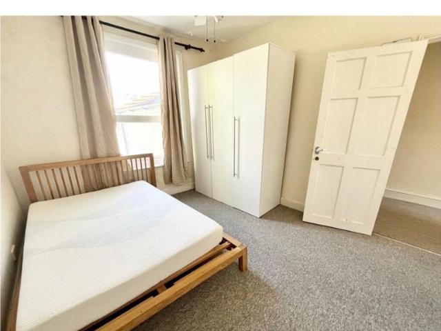 House for rent in Totterdown, Bristol