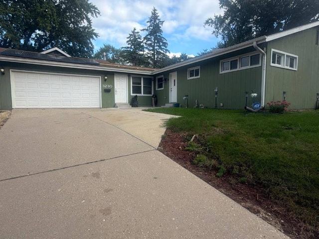 Room for rent in Winnebago, Illinois