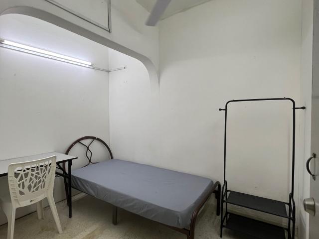 House for rent in Petaling, Subang Jaya