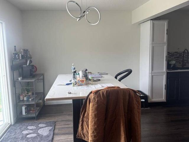 Room for rent in Fort Wayne, Indiana