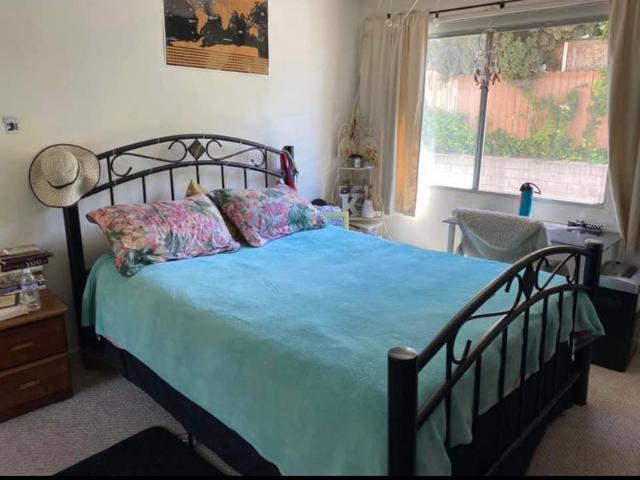 Room for rent in Culver City, California