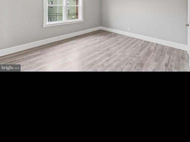 Room for rent in Philadelphia, Pennsylvania