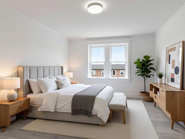 Room for rent in Philadelphia, Pennsylvania