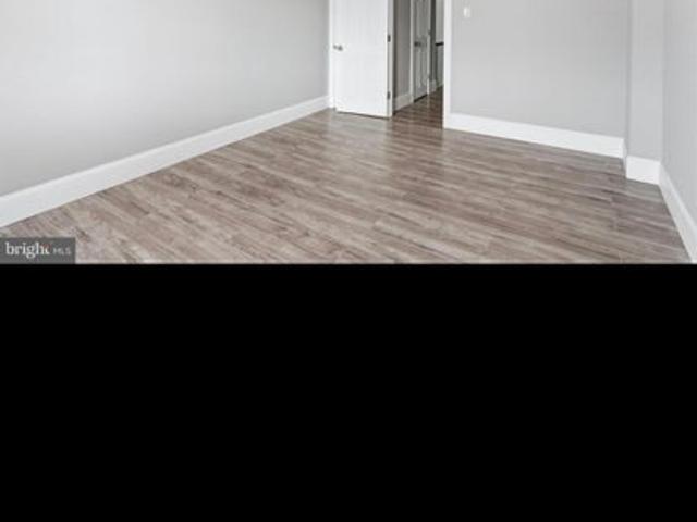 Room for rent in Philadelphia, Pennsylvania