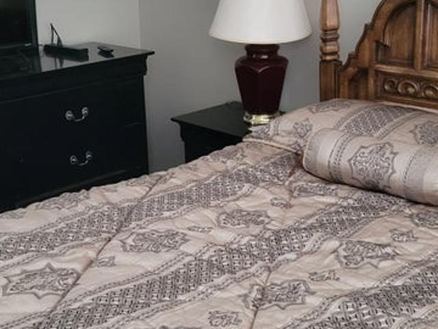 Room for rent in Lawrenceville, Georgia