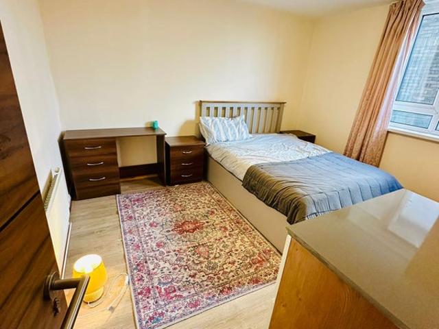 House for rent in Arthur's Hill, Tyne And Wear