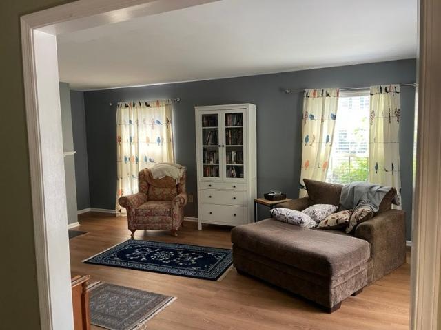 Room for rent in Gibsonton, Maryland