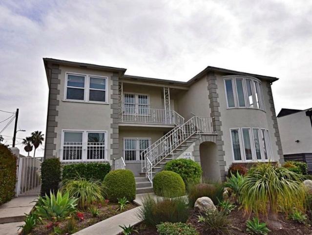 Room for rent in Canoga Park, California