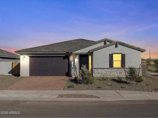 Room for rent in Surprise, Arizona