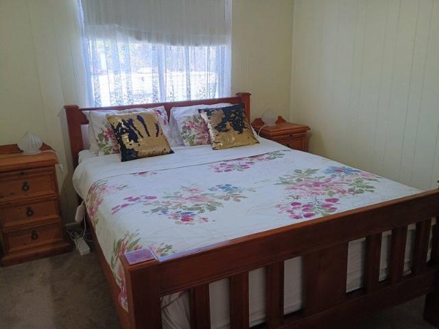 House for rent in Rawson, Victoria