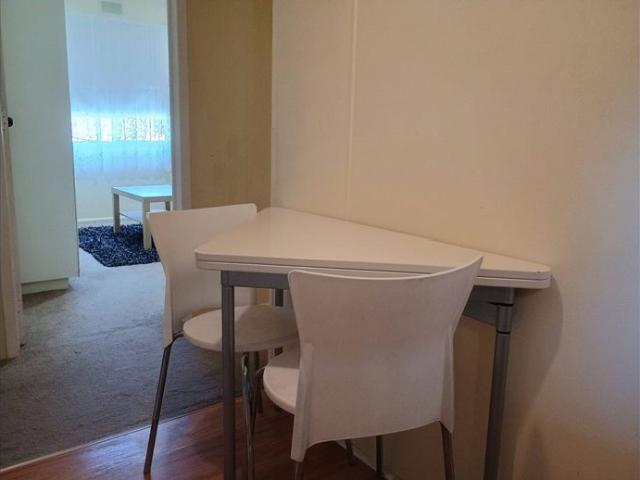 House for rent in Rawson, Victoria