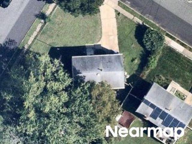 House for sale in Whiting, New Jersey