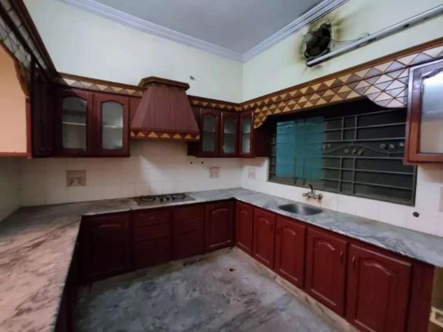 House for rent in Rawalpindi, Islamabad Capital Territory