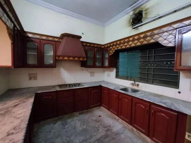 House for rent in Rawalpindi, Islamabad Capital Territory