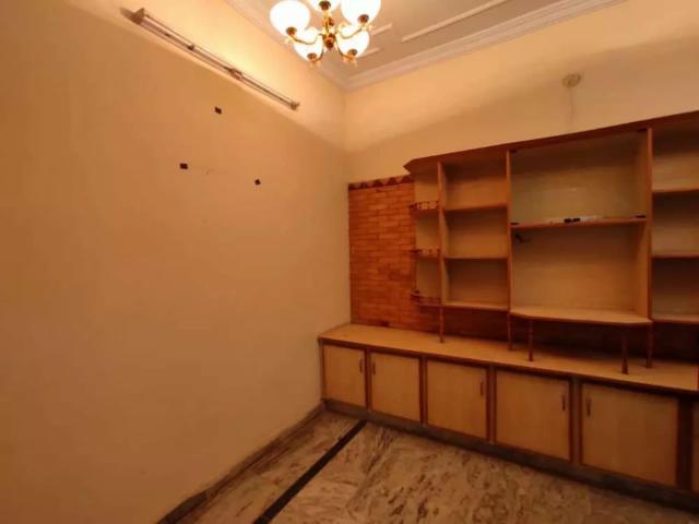 House for rent in Rawalpindi, Islamabad Capital Territory