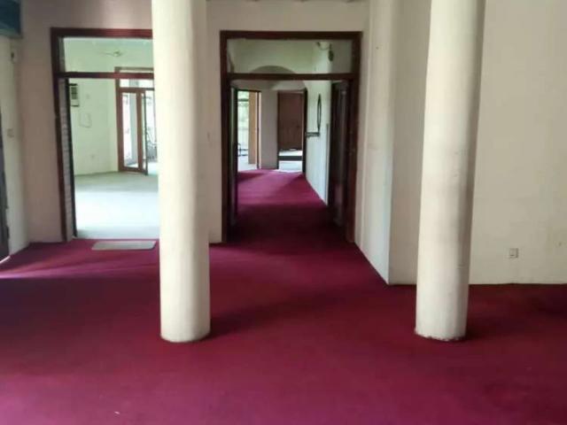 House for rent in Rawalpindi, Islamabad Capital Territory