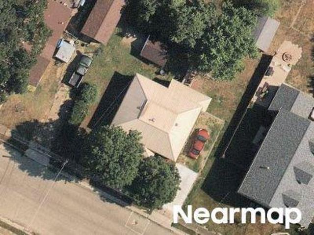 House for sale in Park Hills, Missouri